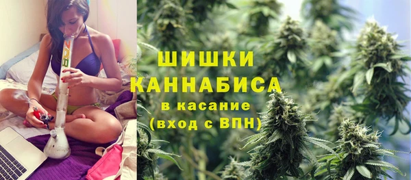 эйфоретик Верея