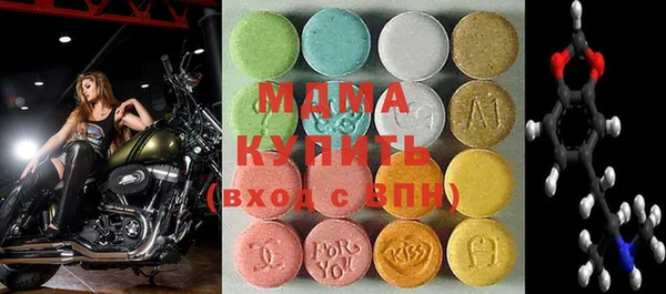 apvp Верхний Тагил