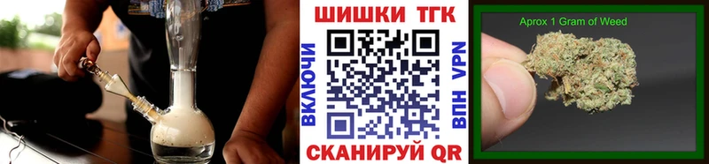 что такое Инза Шишки марихуана конопля